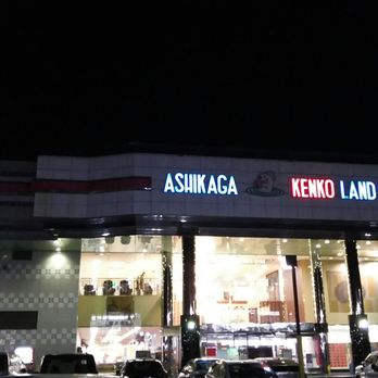 徳利、 7160Hx+XWxL._AC_UF350,