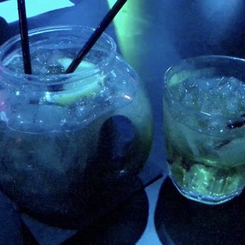 Low Key Piano Bar - Long Iand and a Red Bull Vodka for $20 plus tip. The fish bowl is a freaking bargain. - Piano Bars Near Me - Tempe, Arizona Low Key Piano Bar - Long Iand and a Red Bull Vodka for $20 plus tip. The fish bowl is a freaking bargain. - Piano Bars Near Me - Tempe, Arizona