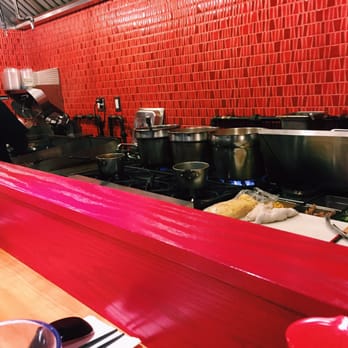 Naruto Ramen - You can see them cook your food . - Ramen Near Me - New York, New York Naruto Ramen - You can see them cook your food . - Ramen Near Me - New York, New York