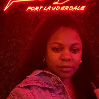 Rock Bar - Bars Near Me - Fort Lauderdale, Florida