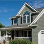 Photo of Loya Colors Painting llc