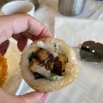 Seafood Cove 2 - Football - Dim Sum Near Me - Westminster, California Seafood Cove 2 - Football - Dim Sum Near Me - Westminster, California