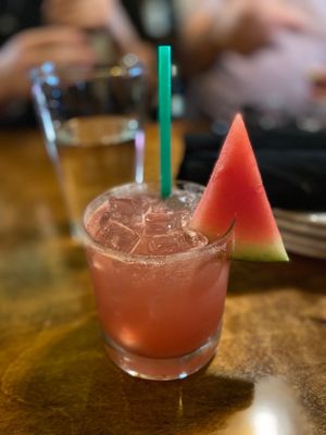 Arrivederci Wine & Jazz by null