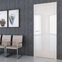 Photo of Profildoors-USA