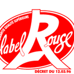 Rotisserie de la Gironde - Volailles Label Rouge