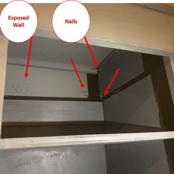 Coming Attractions - Home Theatre Installation Near Me