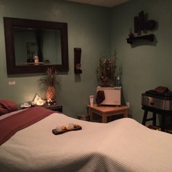 Rejuv Massage For Youth And Health