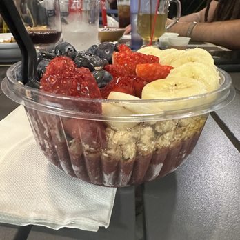 falafel x bar - The Evil Eye Bowl - Wine Bars Near Me - Jacksonville, Florida falafel x bar - The Evil Eye Bowl - Wine Bars Near Me - Jacksonville, Florida