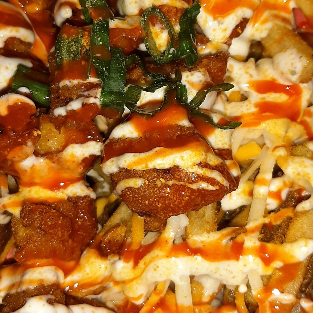 MR SMOOTH FRUIT SMOOTHIES & GRILL Updated September 2024 29 Photos