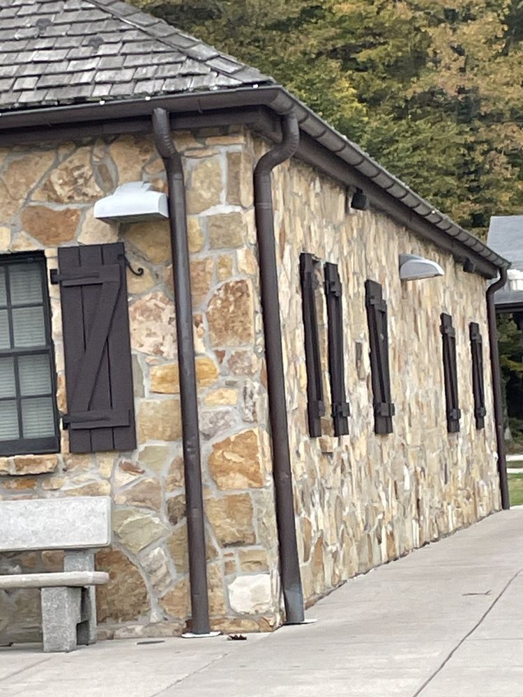 CENTER Updated August 2024 I75 S on KY Line, Jellico