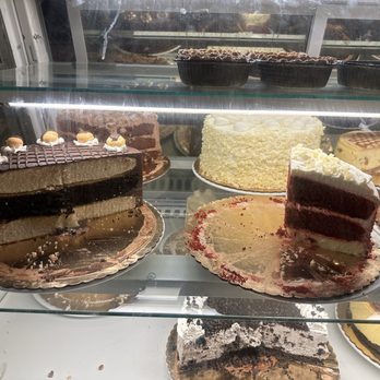 BB's - New American Near Me - Jacksonville, Florida