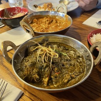 Palate Garden - Chicken shawala - Himalayan/Nepalese Near Me - Saginaw, Texas Palate Garden - Chicken shawala - Himalayan/Nepalese Near Me - Saginaw, Texas