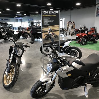 Sky Powersports Sanford - Motorcycle Dealers Near Me - Sanford, Florida Sky Powersports Sanford - Motorcycle Dealers Near Me - Sanford, Florida