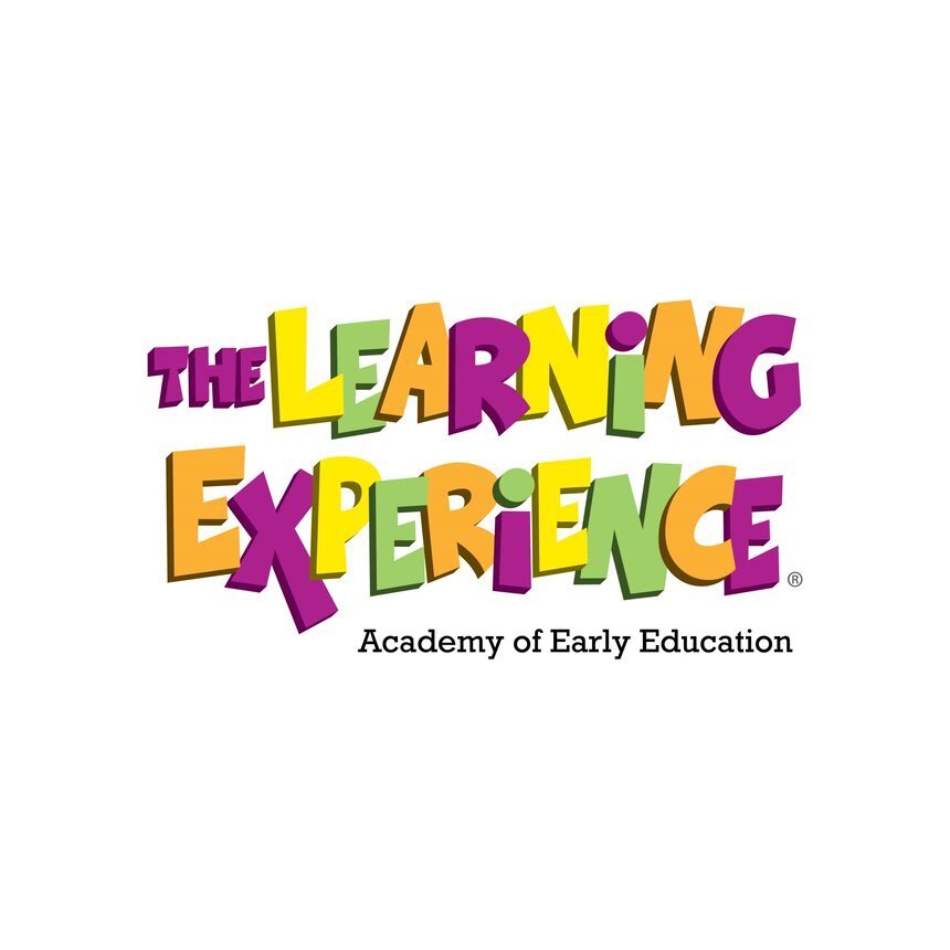 THE LEARNING EXPERIENCE ZEPHYRHILLS Updated July 2024 Request