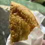 Photo of Mi Sabor Boricua