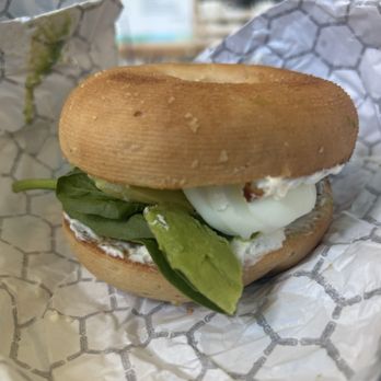 Big love juice bar + kitchen - breakfast sando - Juice Bars & Smoothies Near Me - Bellingham, Washington Big love juice bar + kitchen - breakfast sando - Juice Bars & Smoothies Near Me - Bellingham, Washington