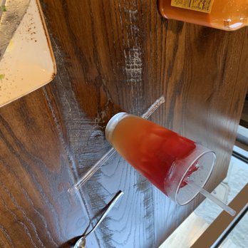 First Watch - Meditation Juice - Breakfast & Brunch Near Me - Cypress, Texas First Watch - Meditation Juice - Breakfast & Brunch Near Me - Cypress, Texas