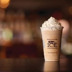 Sweetwaters Coffee & Tea - Pointe at Polaris - Best coffee beans columbus ohio