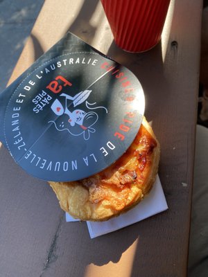 Ta pies by null