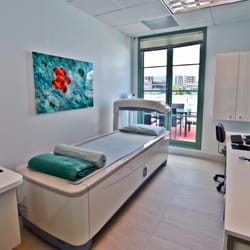 GenLife Regenerative Medicine