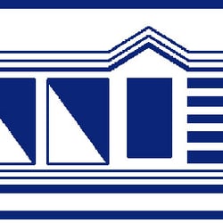 Tracy Chamber of Commerce