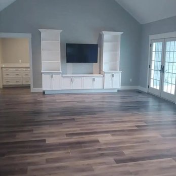 Knopf Custom Carpentry - General Contractors Near Me - Alma, Michigan Knopf Custom Carpentry - General Contractors Near Me - Alma, Michigan