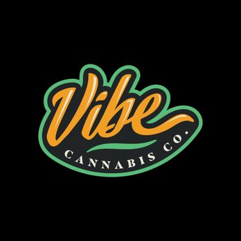 Vibe Cannabis Co. Weed Dispensary - Cannabis Dispensaries Near Me - Kelso, Washington Vibe Cannabis Co. Weed Dispensary - Cannabis Dispensaries Near Me - Kelso, Washington
