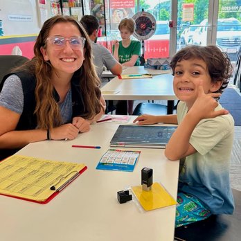Mathnasium - Tutoring Centers Near Me - North Beverly, Massachusetts Mathnasium - Tutoring Centers Near Me - North Beverly, Massachusetts