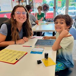 Mathnasium