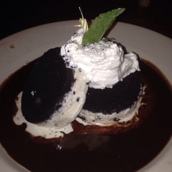 Rutherford Grill - American Near Me - Rutherford, California