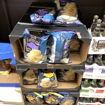 ALDI - Grocery Near Me - Frederick, Maryland