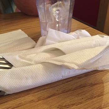 Los Compadres - Empty glass forever - Mexican Near Me - Albuquerque, New Mexico Los Compadres - Empty glass forever - Mexican Near Me - Albuquerque, New Mexico