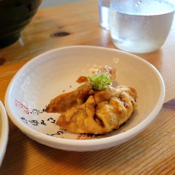 Fuku Ramen - Ramen Near Me Fuku Ramen - Ramen Near Me