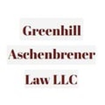 Greenhill Aschenbrener Law - General Litigation Near Me - Shawano, Wisconsin Greenhill Aschenbrener Law - General Litigation Near Me - Shawano, Wisconsin