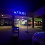 Photo of Water Plus
