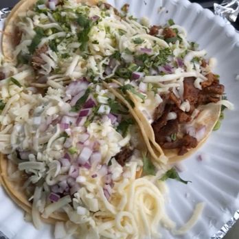 TACOS MI RANCHO - Updated April 2025 - 549 Photos & 1071 Reviews - 1434