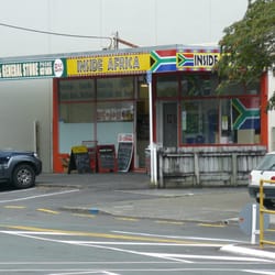 Bulk Barn