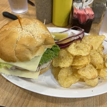 Cecils - Sheila's Best sandwich - Delis Near Me - Saint Paul, Minnesota Cecils - Sheila's Best sandwich - Delis Near Me - Saint Paul, Minnesota
