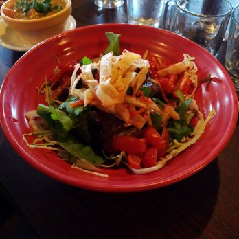 Ohana Cafe - Bulgogi - Vegetarian Near Me - Palm Harbor , Florida Ohana Cafe - Bulgogi - Vegetarian Near Me - Palm Harbor , Florida