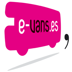 E-Vans - Agencia alquiler autocaravanas