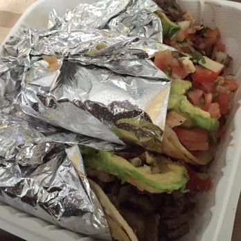 El Super Burrito - Skipped lunch. Tacos dorados! - Mexican Near Me - Millbrae, California El Super Burrito - Skipped lunch. Tacos dorados! - Mexican Near Me - Millbrae, California