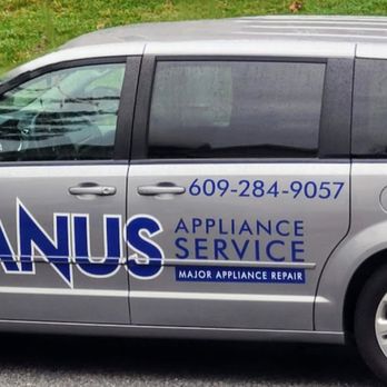 Janus Appliance Repair - Appliances & Repair Near Me Janus Appliance Repair - Appliances & Repair Near Me