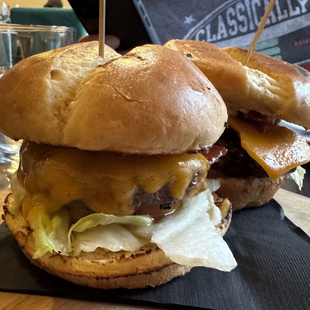 Puerta del Sol - Hamburguesas - Tapas/Small Plates Near Me - San Jose, California Puerta del Sol - Hamburguesas - Tapas/Small Plates Near Me - San Jose, California