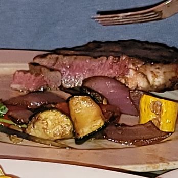 Cirino's At Main Street - Italian Near Me - Grass Valley, California