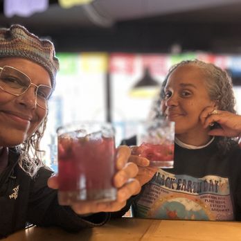 Fonda La Catrina - special margarita - Mexican Near Me - Seattle, Washington
