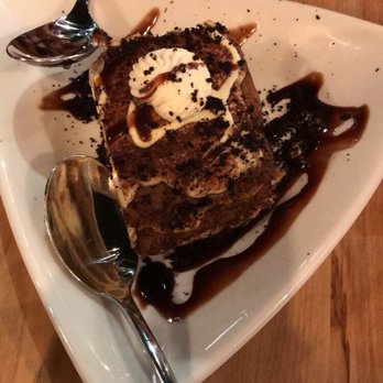Stix n Brix Pizza + Cafe - Pizza Near Me - Chicago, Illinois Stix n Brix Pizza + Cafe - Pizza Near Me - Chicago, Illinois