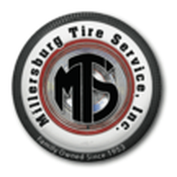 Millersburg Tire Service