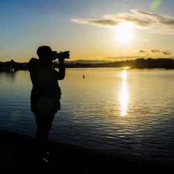 Photo Walking Tours - The inner harbor tour in Victoria BC