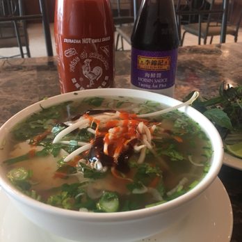 Pho 62 - Vietnamese Near Me - Rialto, California Pho 62 - Vietnamese Near Me - Rialto, California