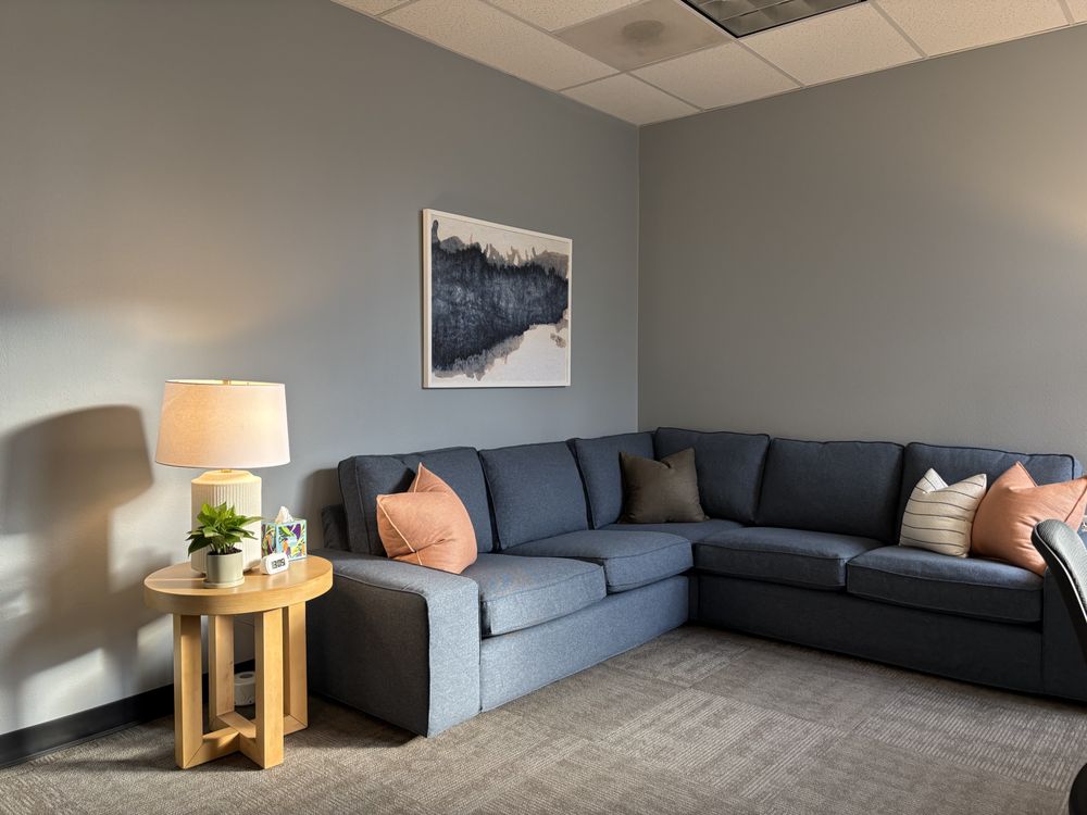 Mindful Therapy Group - grief counselor in Goodyear, AZ